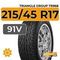 Triangle Group TR968 215/45 R17 91V