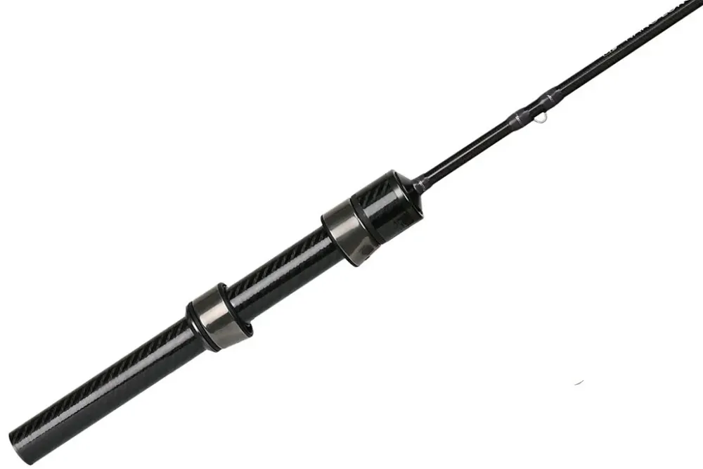 Спиннинг Nano One Air