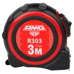 Рулетка AMO R303, AMO