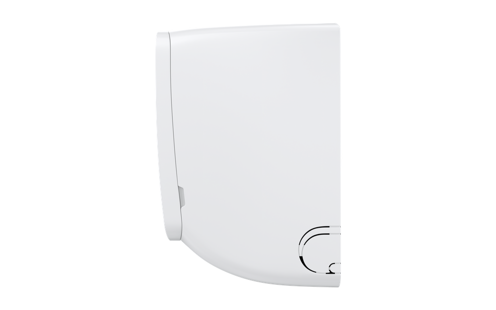 Cплит-система LORIOT, SKYLINE DC Inverter 2024, LAC-07AQI-IN /LAC-07AQI-OUT