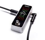 D'ADDARIO PW-CT-20