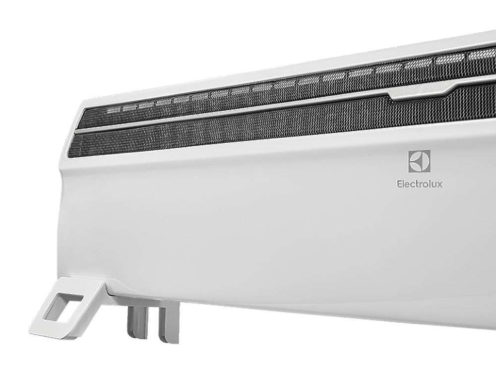 Электропанель Electrolux ECH/AG– 2000 PI