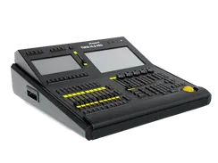 STAGE4 TWIN HLS PRO - DMX-пульт (консоль)