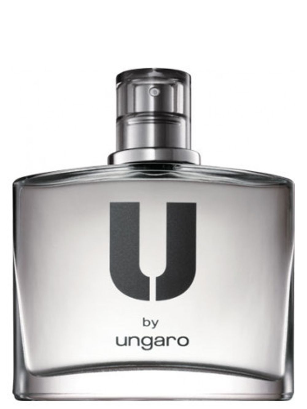 Avon U by Ungaro for Him