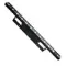 TARBOC RH-B3605GM - RGB панель RH-B3605GM