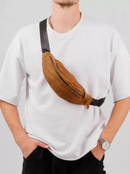 Сумка