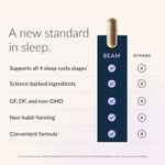 Beam, Dream, 60 капсул