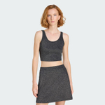 BRALET ADIDAS ORIGINALS LUREX - Adidas