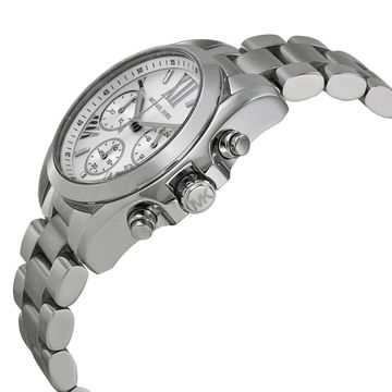 Наручные часы Michael Kors MK6174 Bradshaw