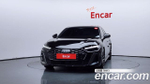 Audi A5 40 TFSI Quattro S Line — 2025