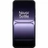 Смартфон OnePlus 13s 12/512 Black