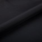 Ткань подкладочная Taffeta 96 г/м², 500х145±2 см, №029 чёрный в полоску, Gamma JTR