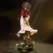 Aerith + bikini version - Final Fantasy