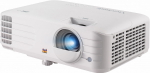 Проектор ViewSonic PX701-4K