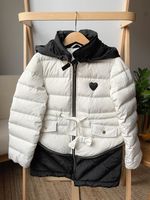 Куртка Twinset