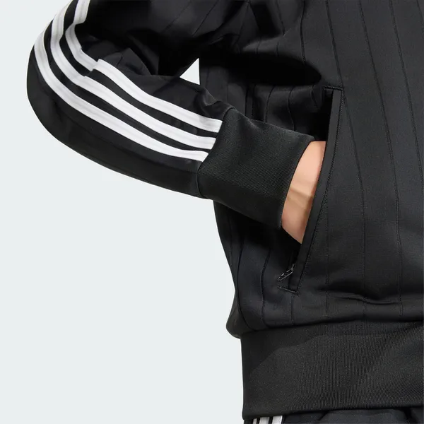 Толстовка женская adidas Originals FB LOOSE TT