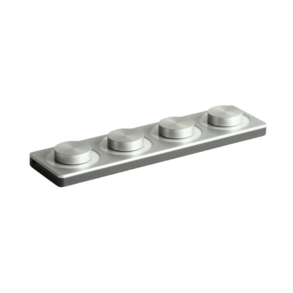 Monome Arc