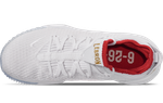 Заказать Nike LeBron 16 Low NBA Draft
