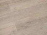 Свободнолежащая виниловая плитка ПВХ Matrix LooseLay 2242 Swedish Pine