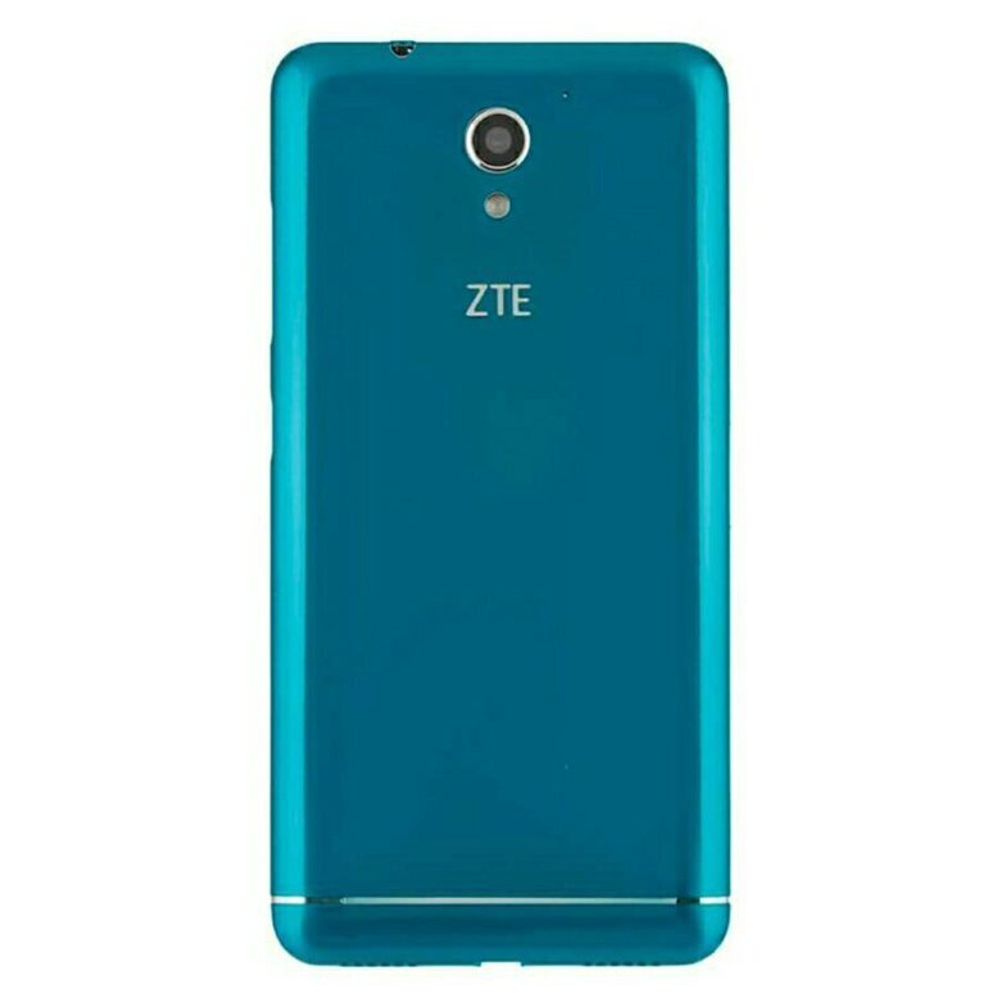 Задняя крышка для ZTE Blade A510