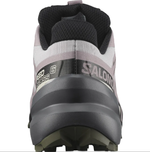 Кроссовки SALOMON SPEEDCROSS 6 GTX W