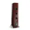 Dali Rubikore 8 Maroon High Gloss