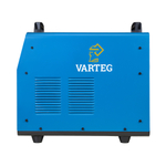 Сварочный аппарат VARTEG 300