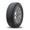 Continental IceContact 2 215/60 R16 99T XL шип.