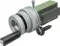 Переходник Fubag T 3/8"FFF в блистере