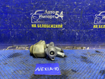 Главный тормозной цилиндр DAEWOO NEXIA 1997