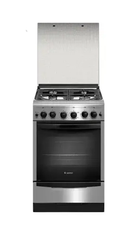 Плита газовая GEFEST ПГ 5100-02 0004