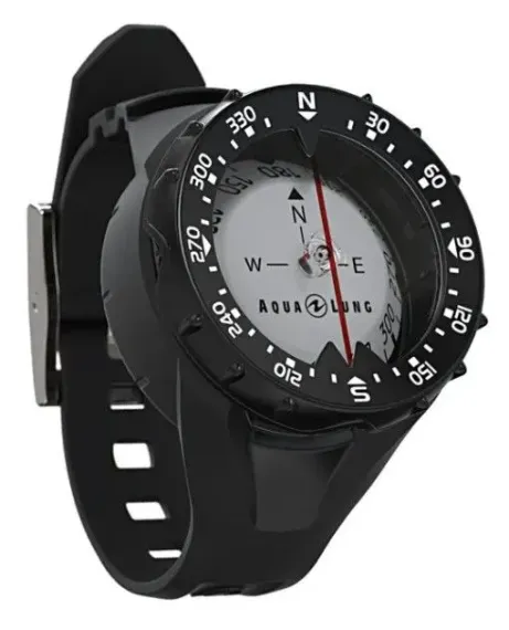 Компас Aqua Lung Wrist