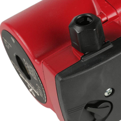 UPS 25-60 IP44 м/д 130  G 1 1/2"
