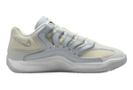 Купить в Москве Nike KD 18 Soft Pearl