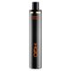 HQD Cuvie Plus 1200