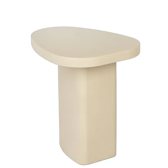 Кофейный стол Etmo 55х45 см