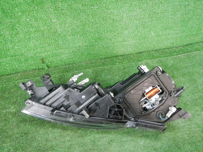 DSCN7090.JPG