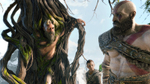 God of War [PS4, русская озвучка]