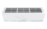 Тепловой насос Energolux LUGANO PRO LINE HP SAS24DL3-AI/SAU24DL3-AI