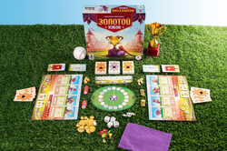 Золотой кубок-16278 16294-crowdgames.ru-19