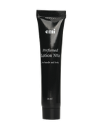 Perfumed Lotion №2 в тубе, 15 мл