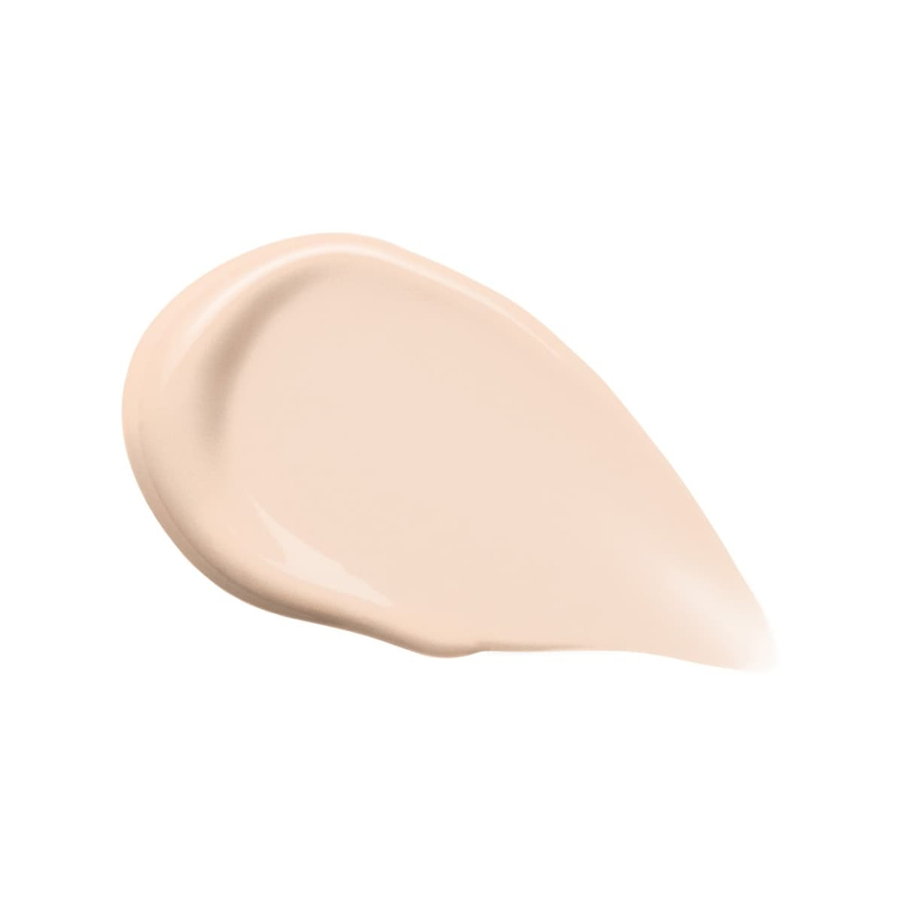Covergirl, Clean Fresh, Skin Milk, питательный тональный крем, 510 фарфоровый, 30 мл (1 жидк. унция)
