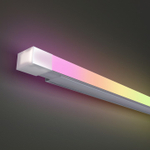 Шнур световой Maytoni Led Strip Изгиб поперек оптической оси 432052