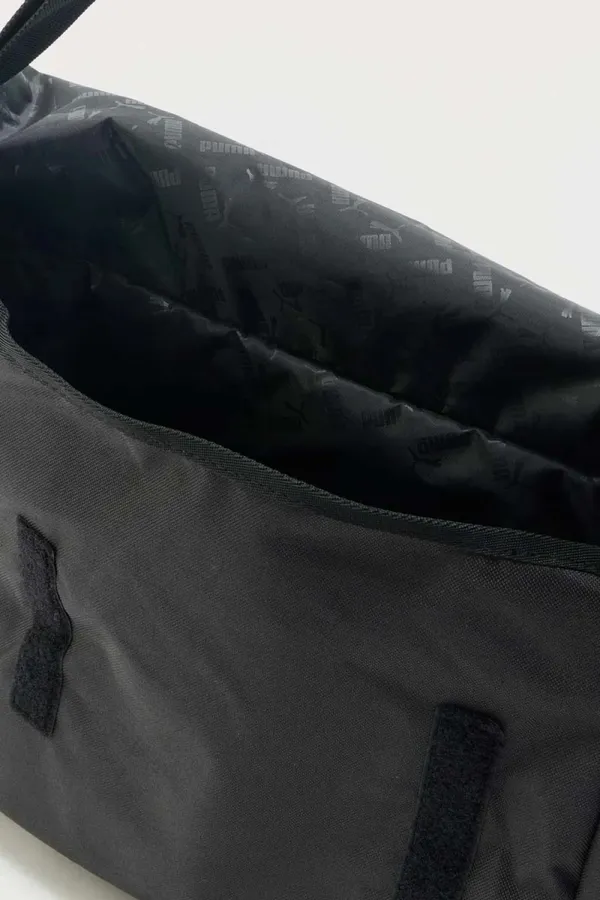 Сумка PUMA PUMA BUZZ Messenger
