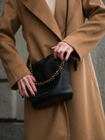 Loewe Flamenco Medium