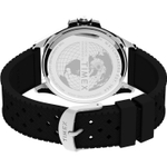 Мужские наручные часы Timex TW2V27200