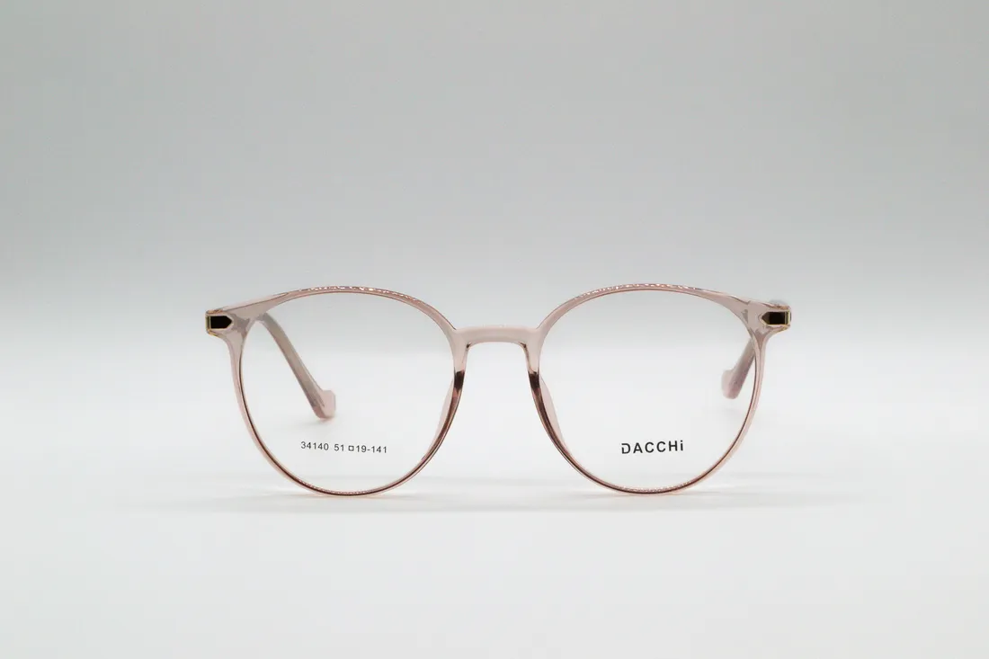 Изг. оправы DACCHi D34140 C4