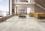 Керамогранит Primavera Onyx Pink Carving 60x120 см (CR223)