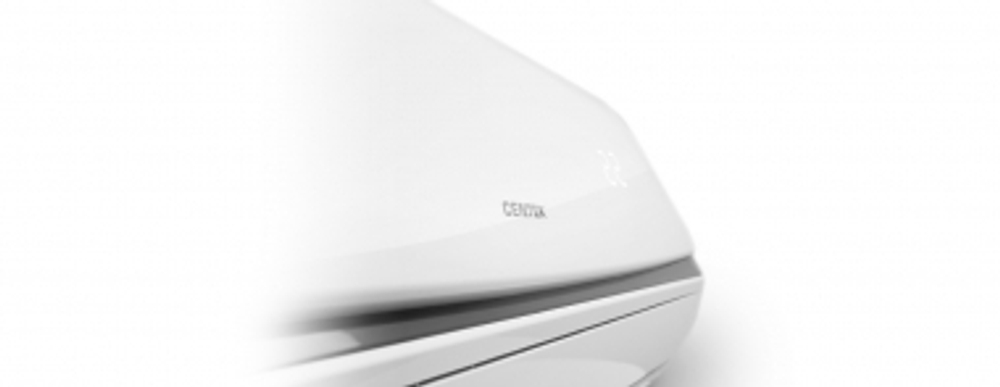 Centek CT-65B12