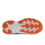 Кроссовки мужские Hoka Challenger 8